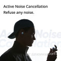 Realme Buds Air 2 Neo Earbuds ασύρματο ακουστικό
